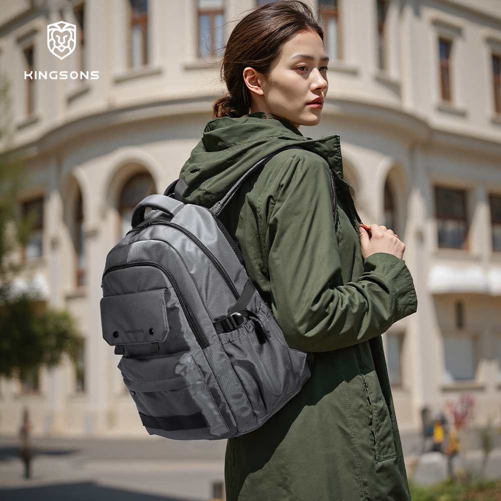 School bag K25338