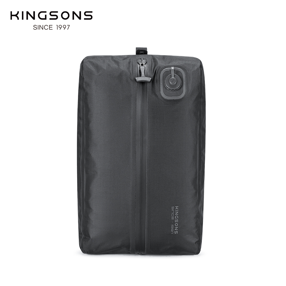 Vacuum storage bags K25348