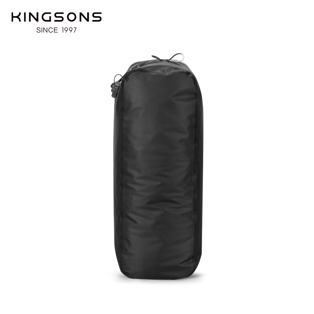 Vacuum storage bags K25348