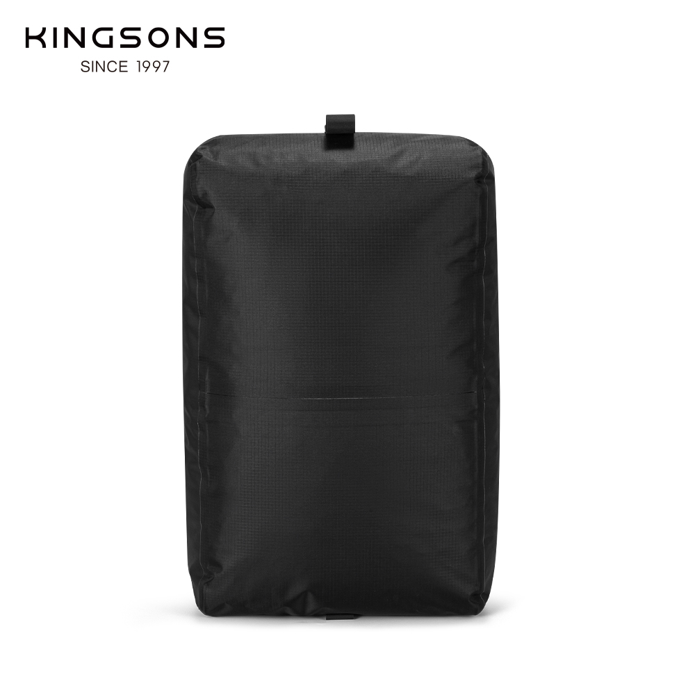 Vacuum storage bags K25348