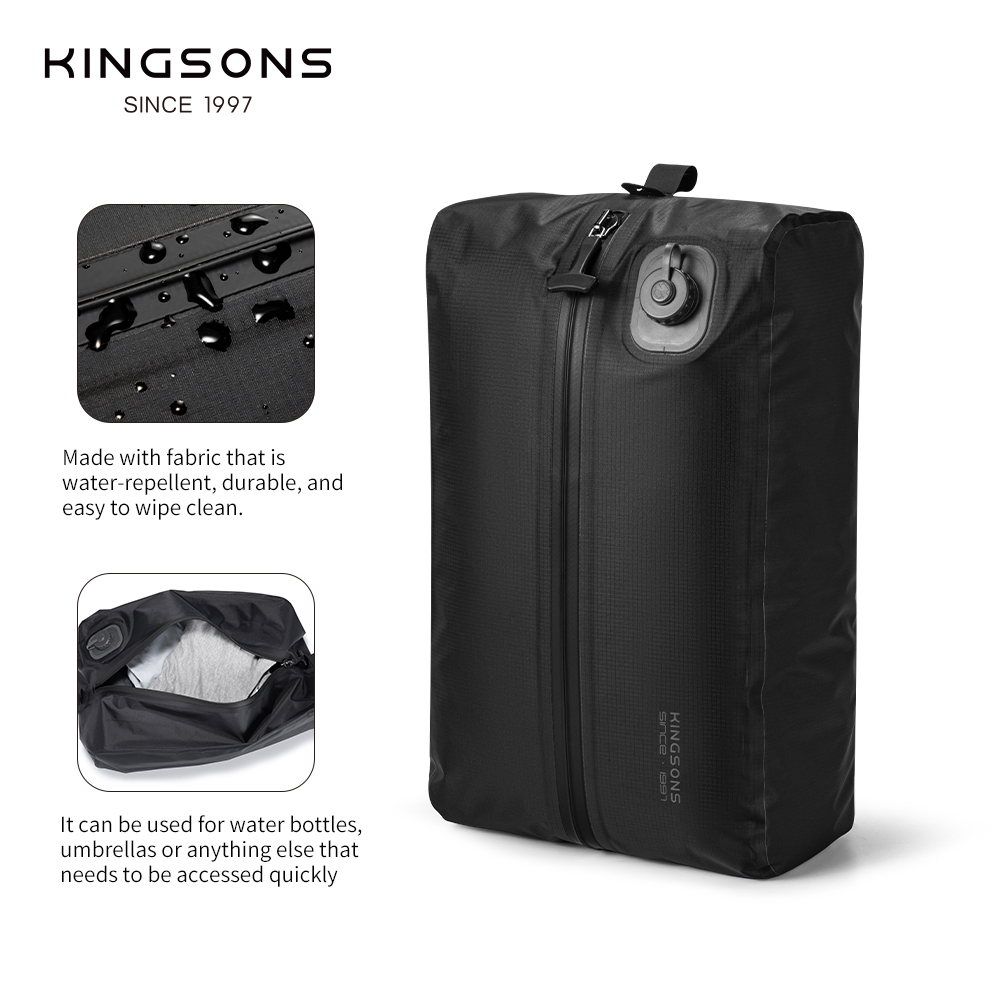 Vacuum storage bags K25348