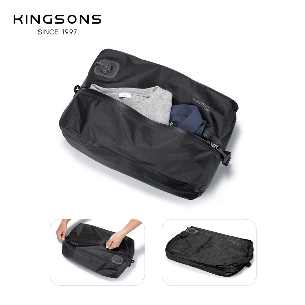 Vacuum storage bags K25348