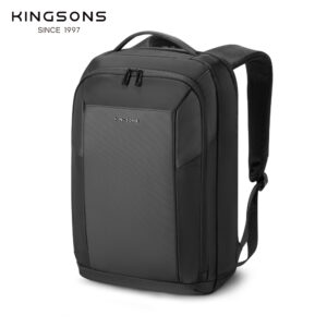 BackPack K25396