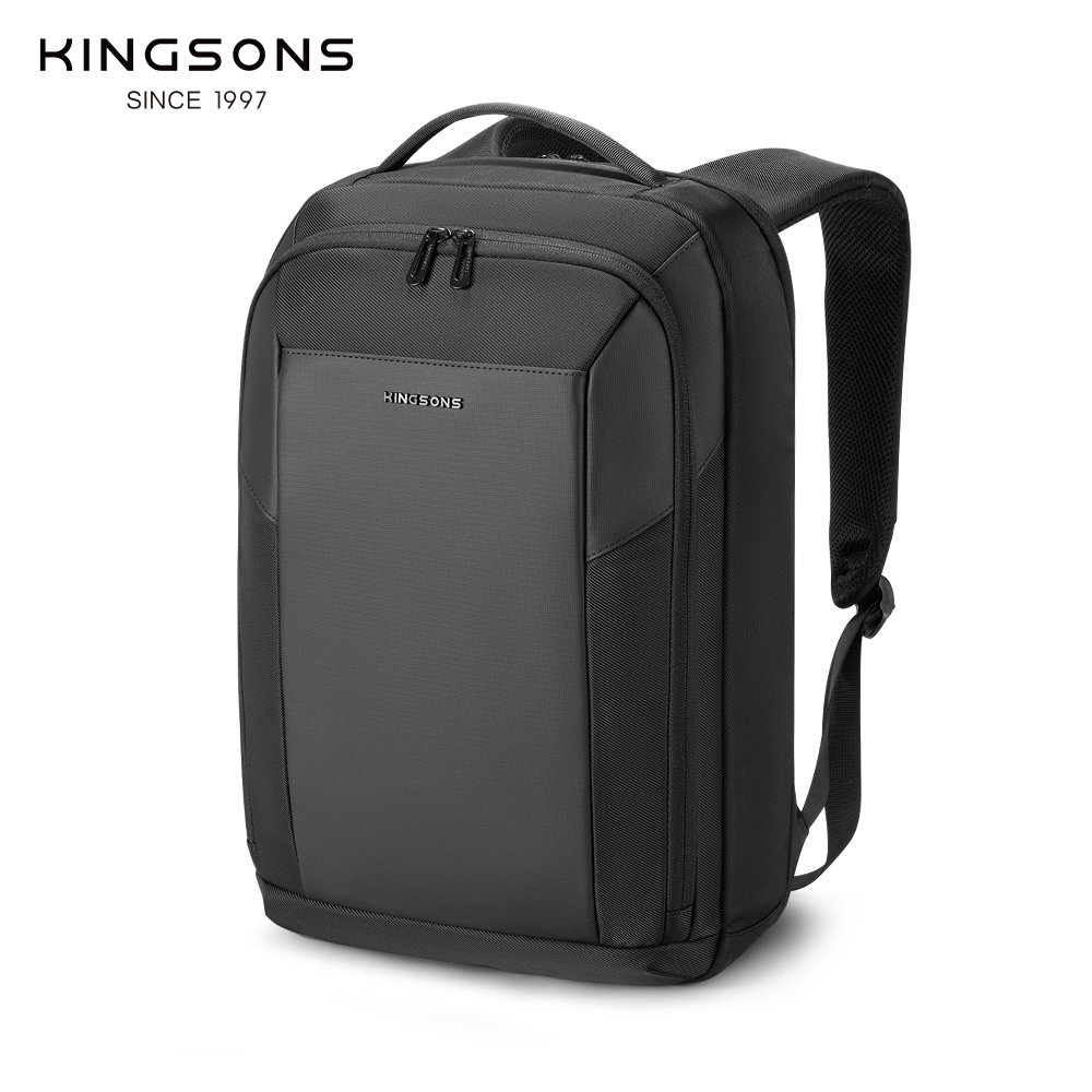 BackPack K25396
