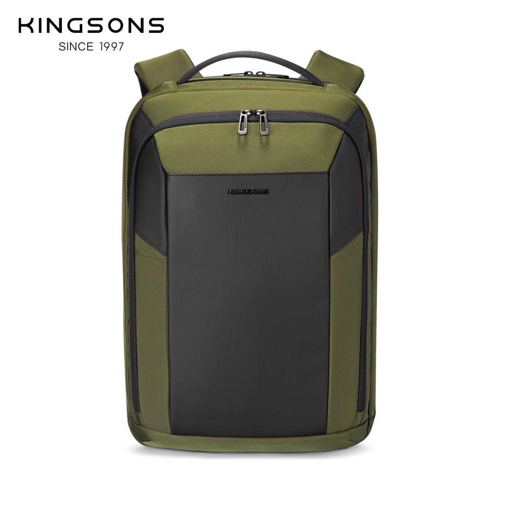 BackPack K25396