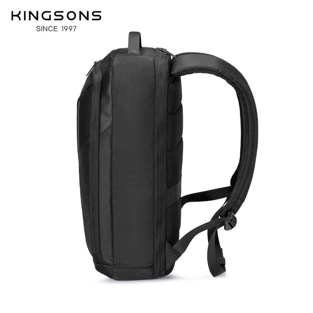 BackPack K25396