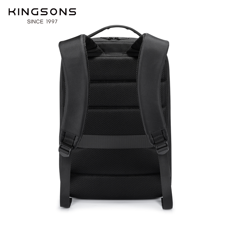 BackPack K25396