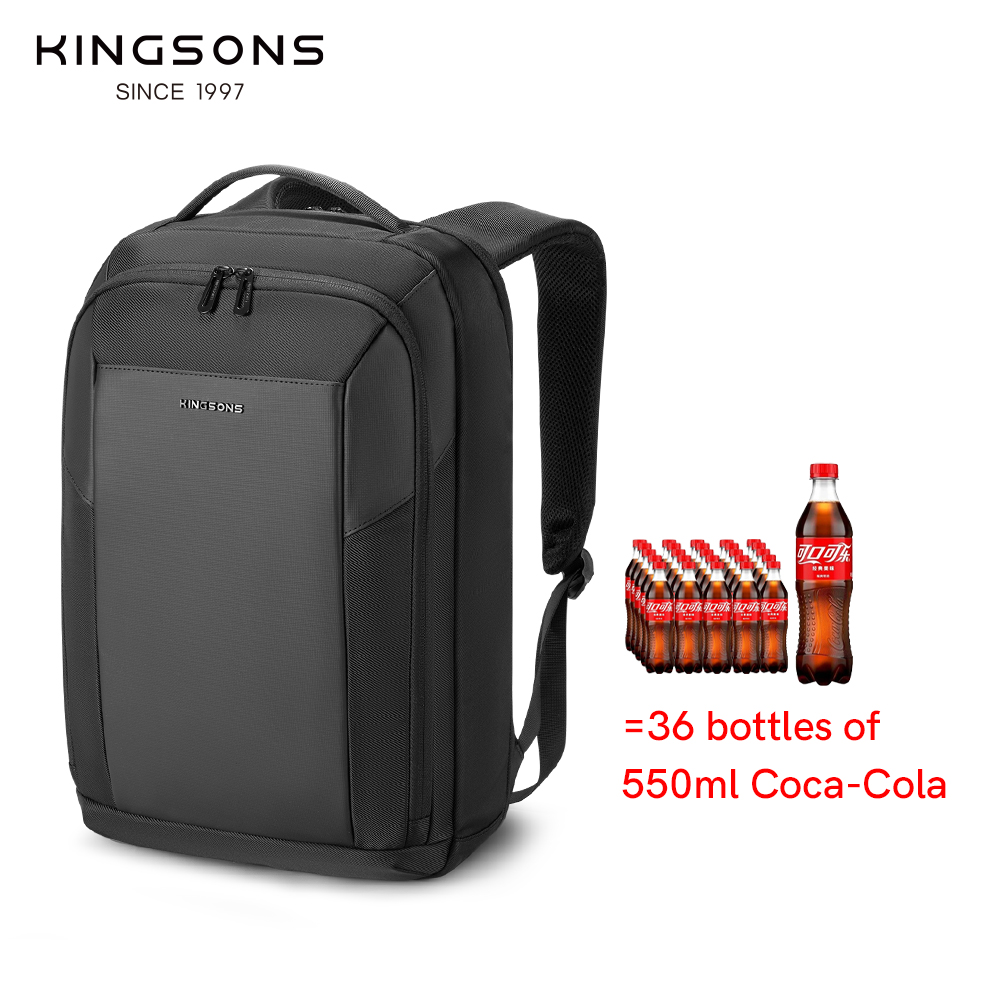 BackPack K25396