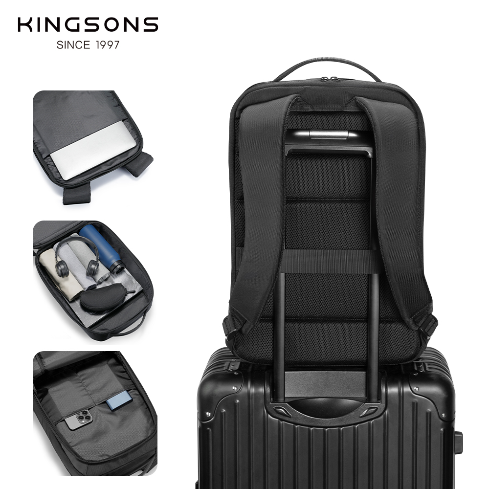 BackPack K25396