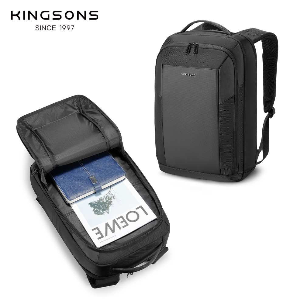 BackPack K25396