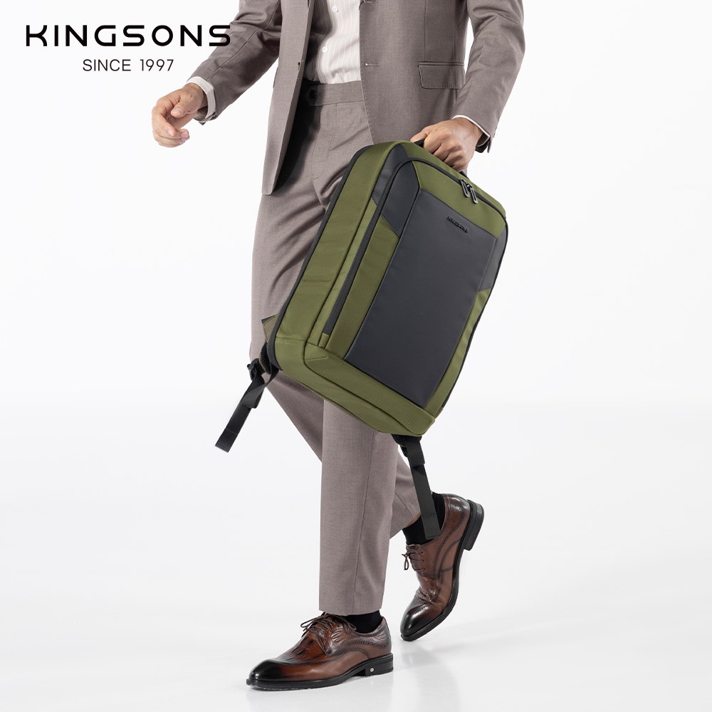BackPack K25396