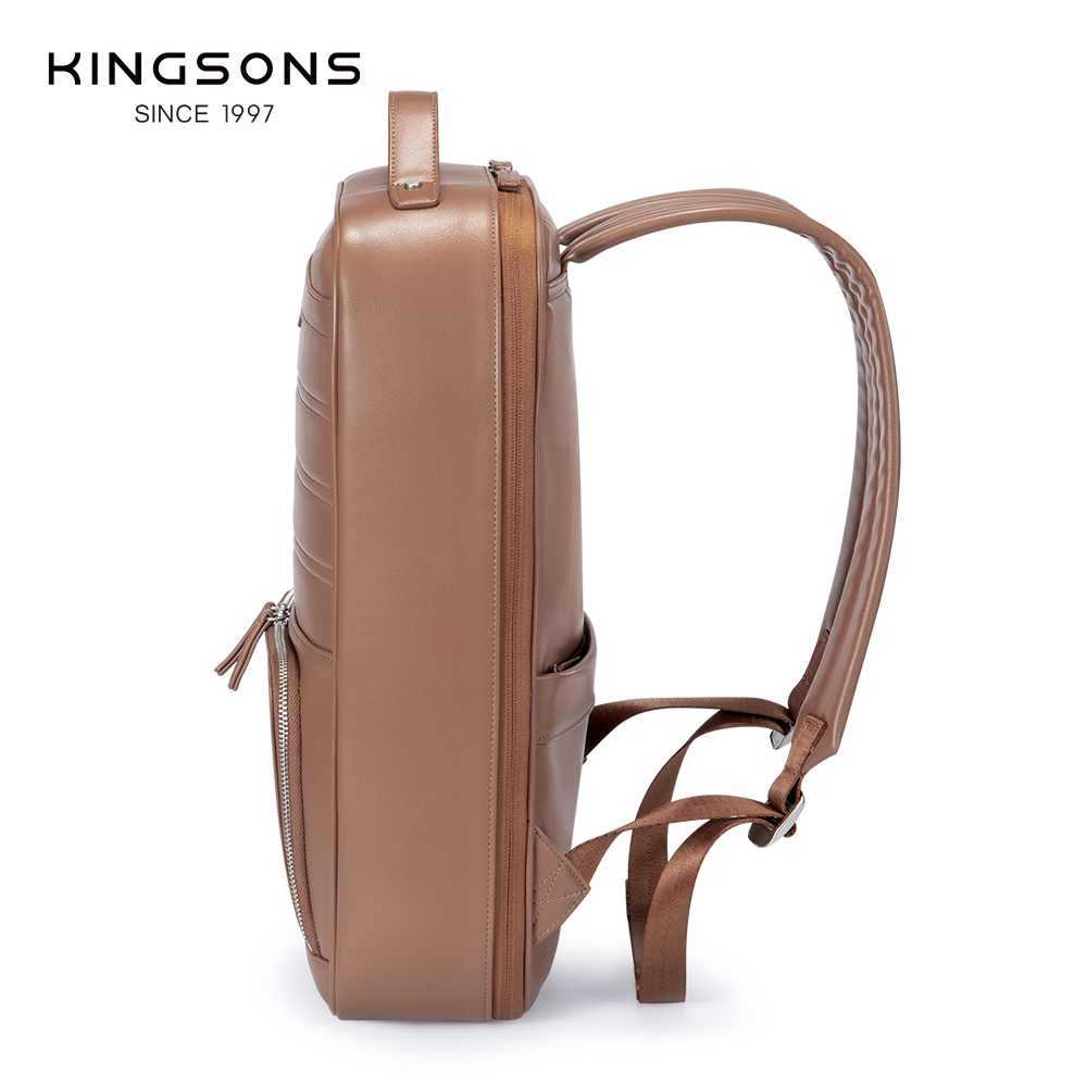 Daily Backpack K25422