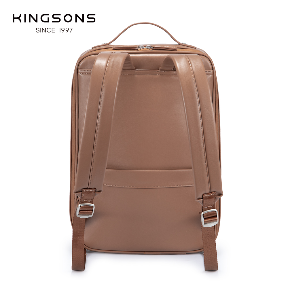 Daily Backpack K25422