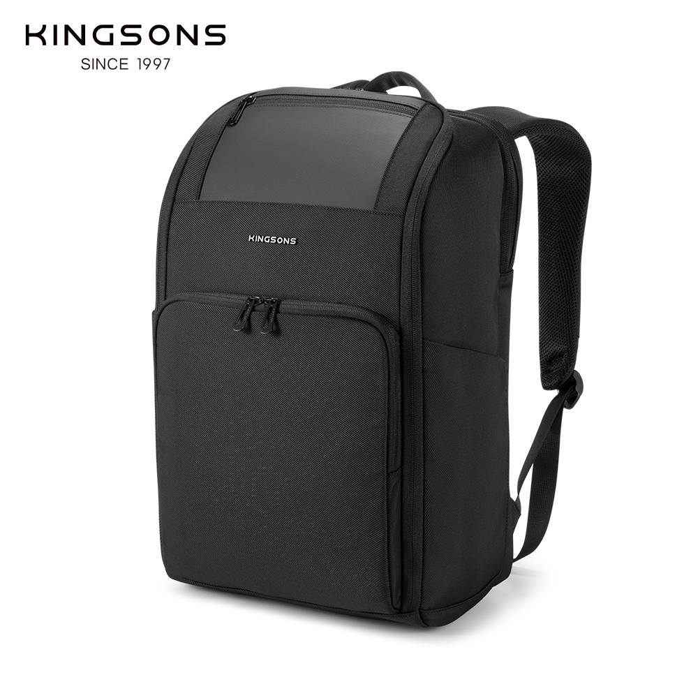 BackPack K25440