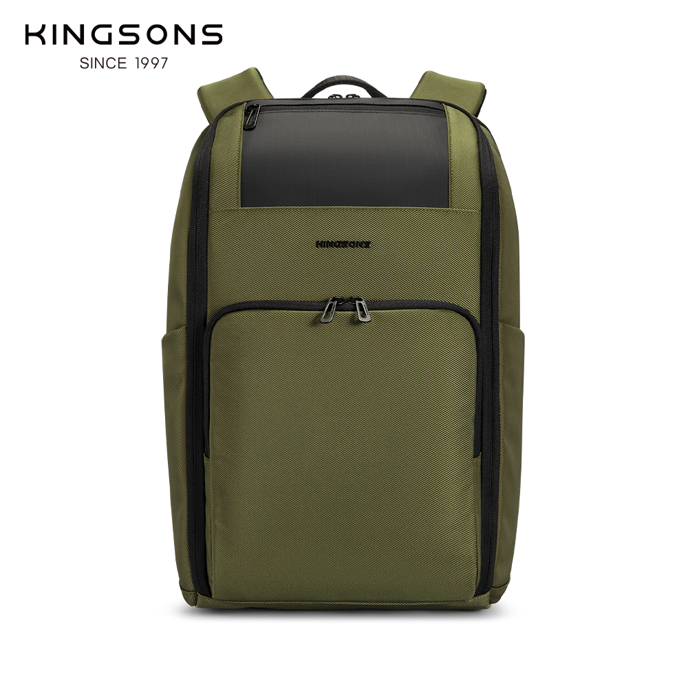 BackPack K25440