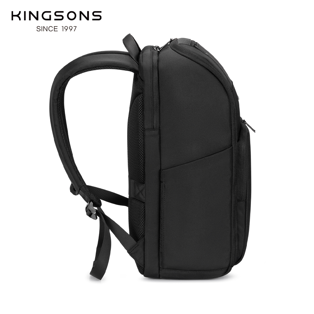 BackPack K25440