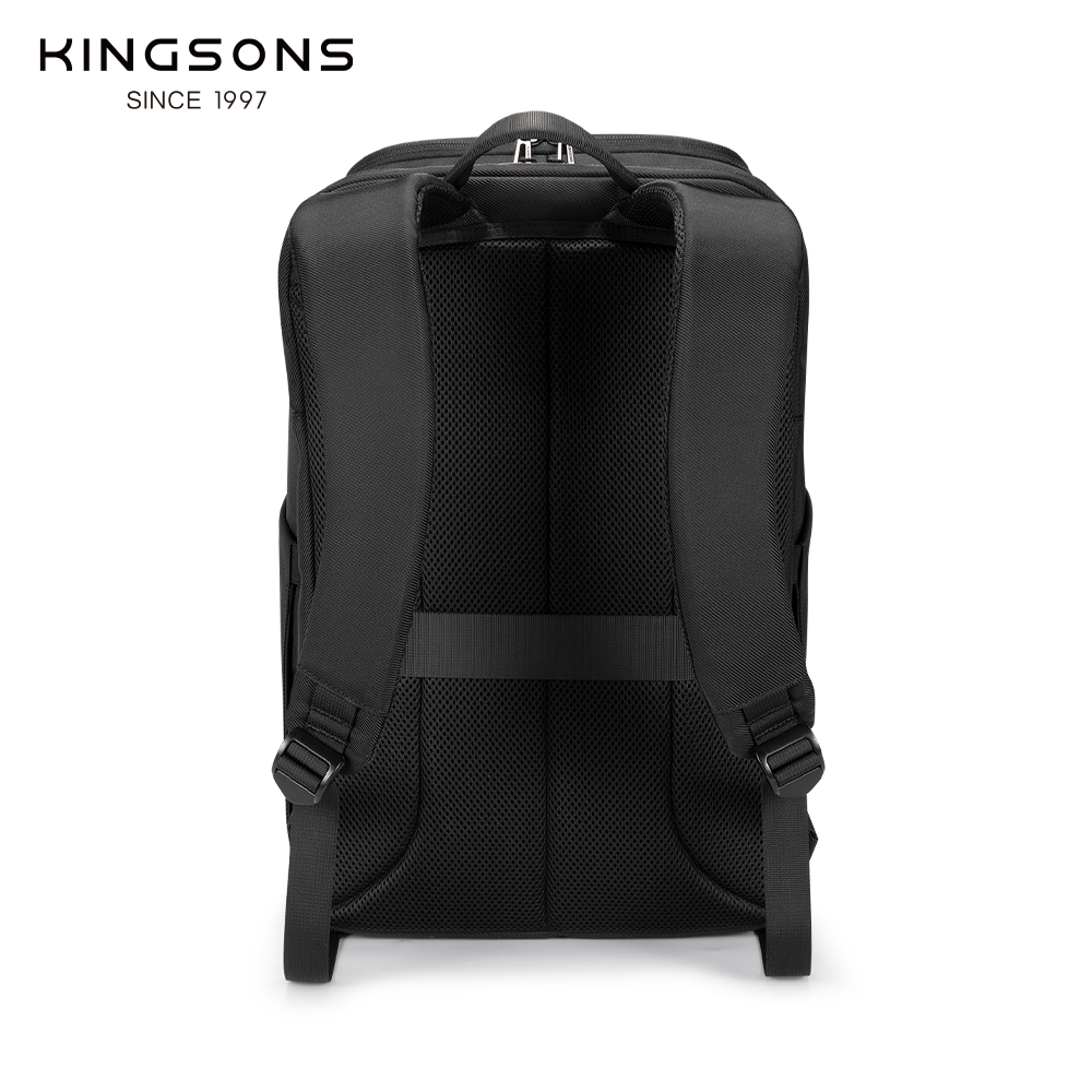 BackPack K25440