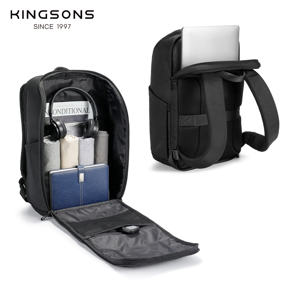 BackPack K25440