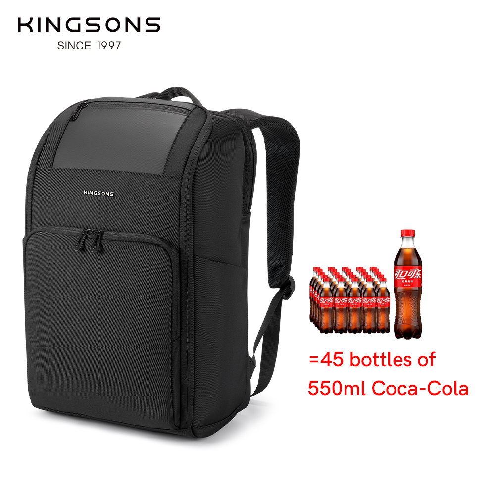 BackPack K25440