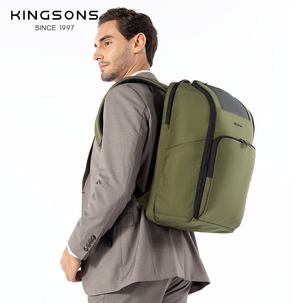 BackPack K25440