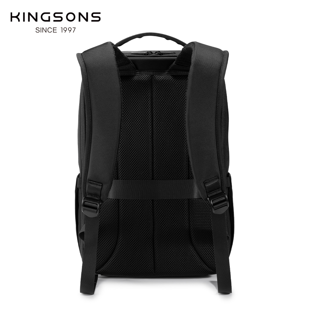 BackPack K25466