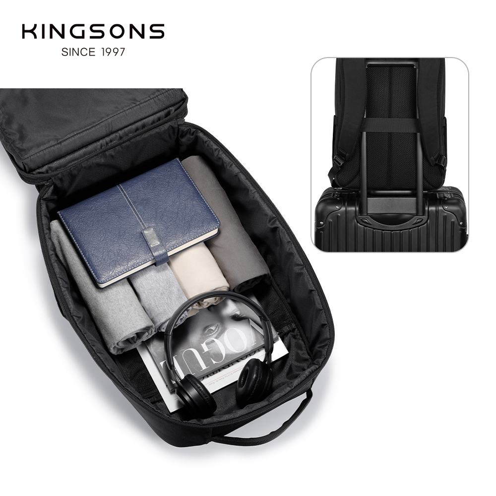 BackPack K25466