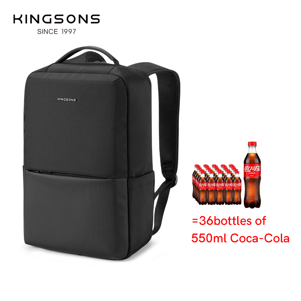 BackPack K25466