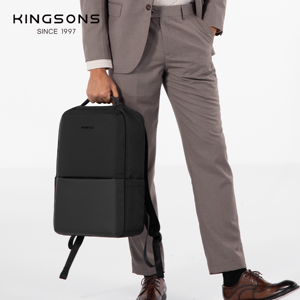 BackPack K25466