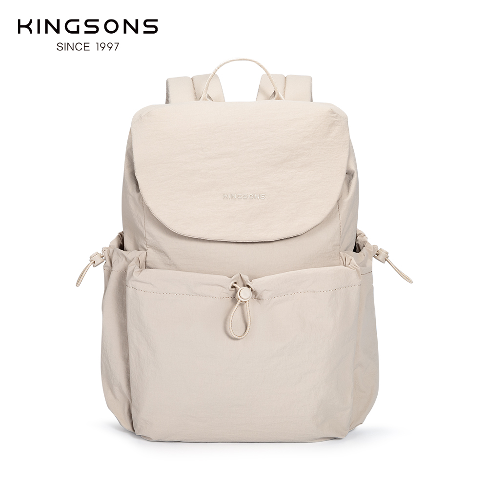 BackPack K25478