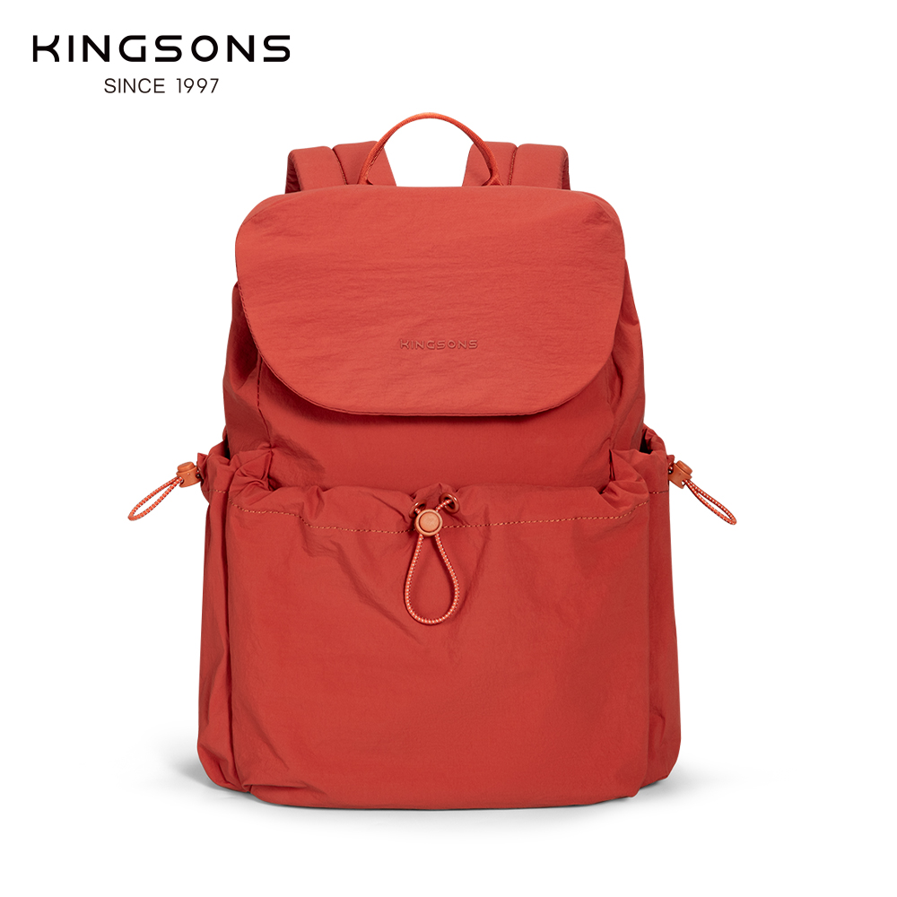 BackPack K25478