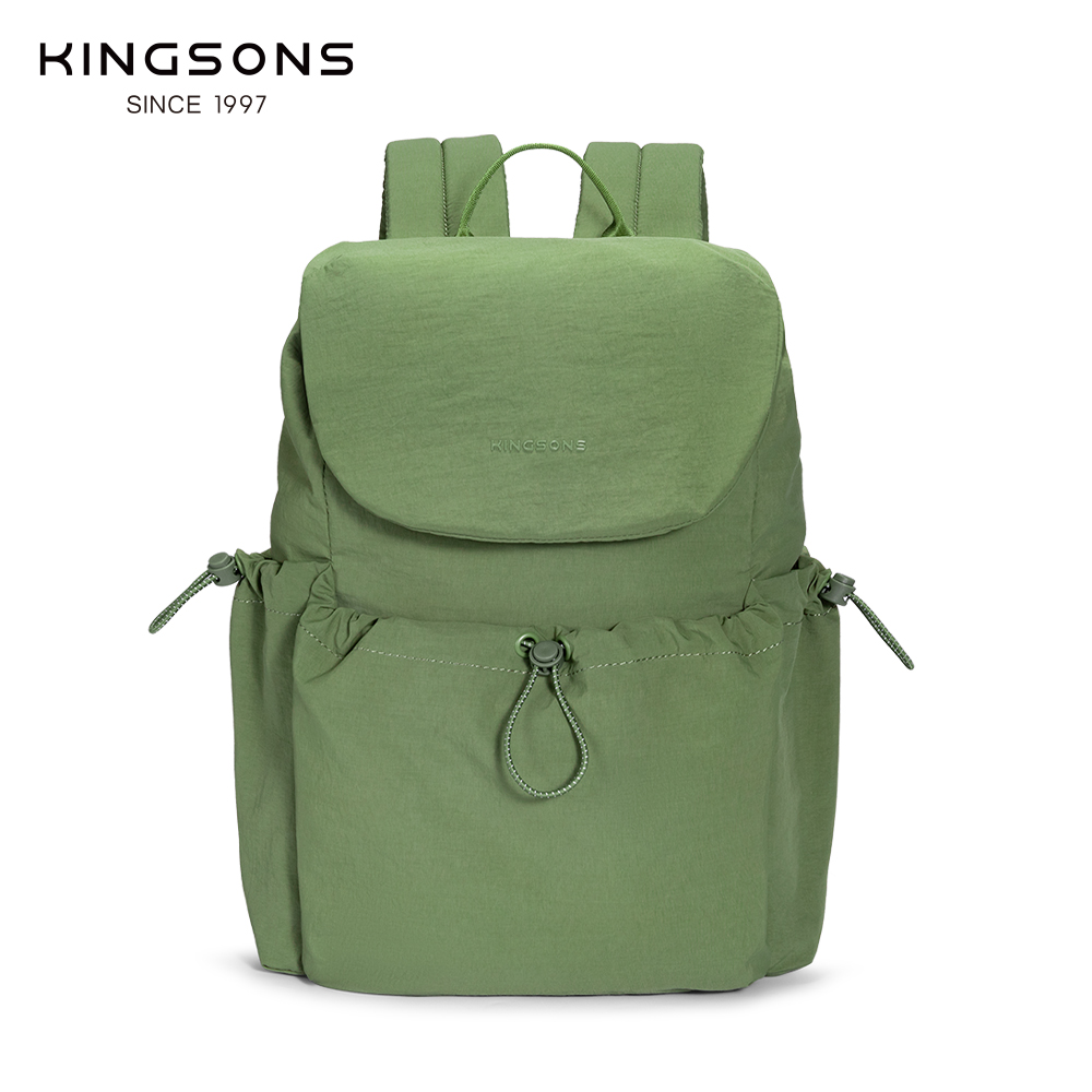 BackPack K25478