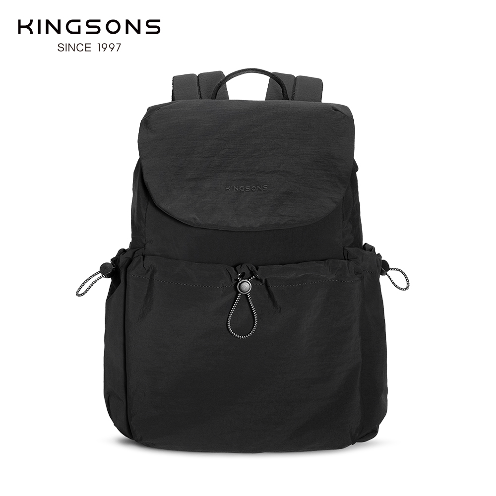 BackPack K25478