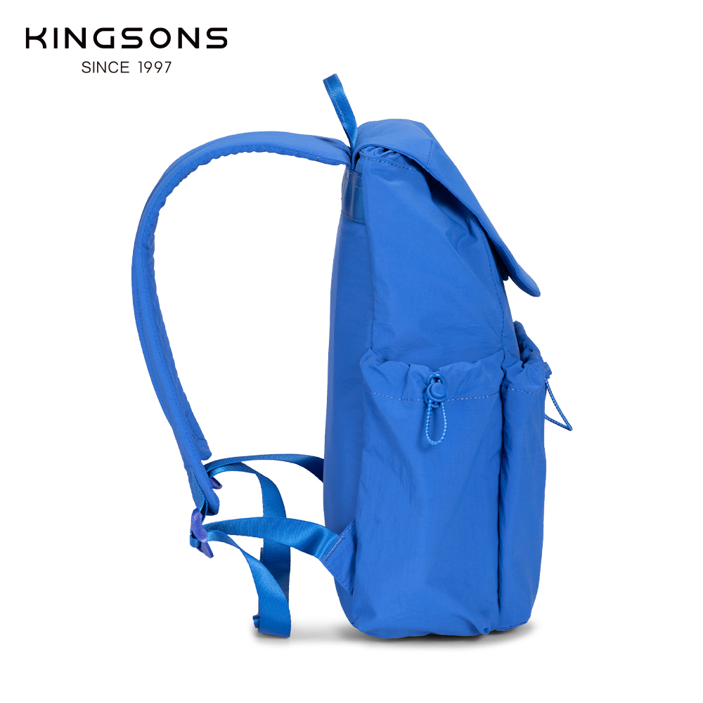 BackPack K25478