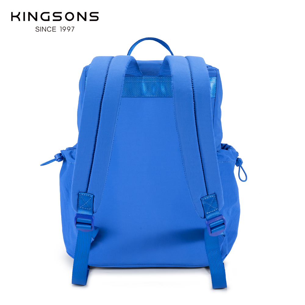BackPack K25478