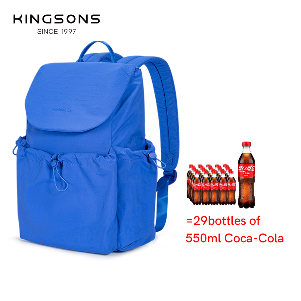 BackPack K25478