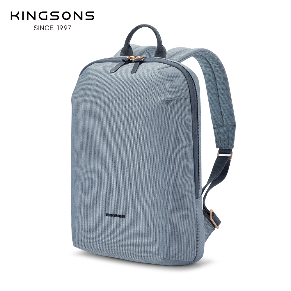 BackPack K25480