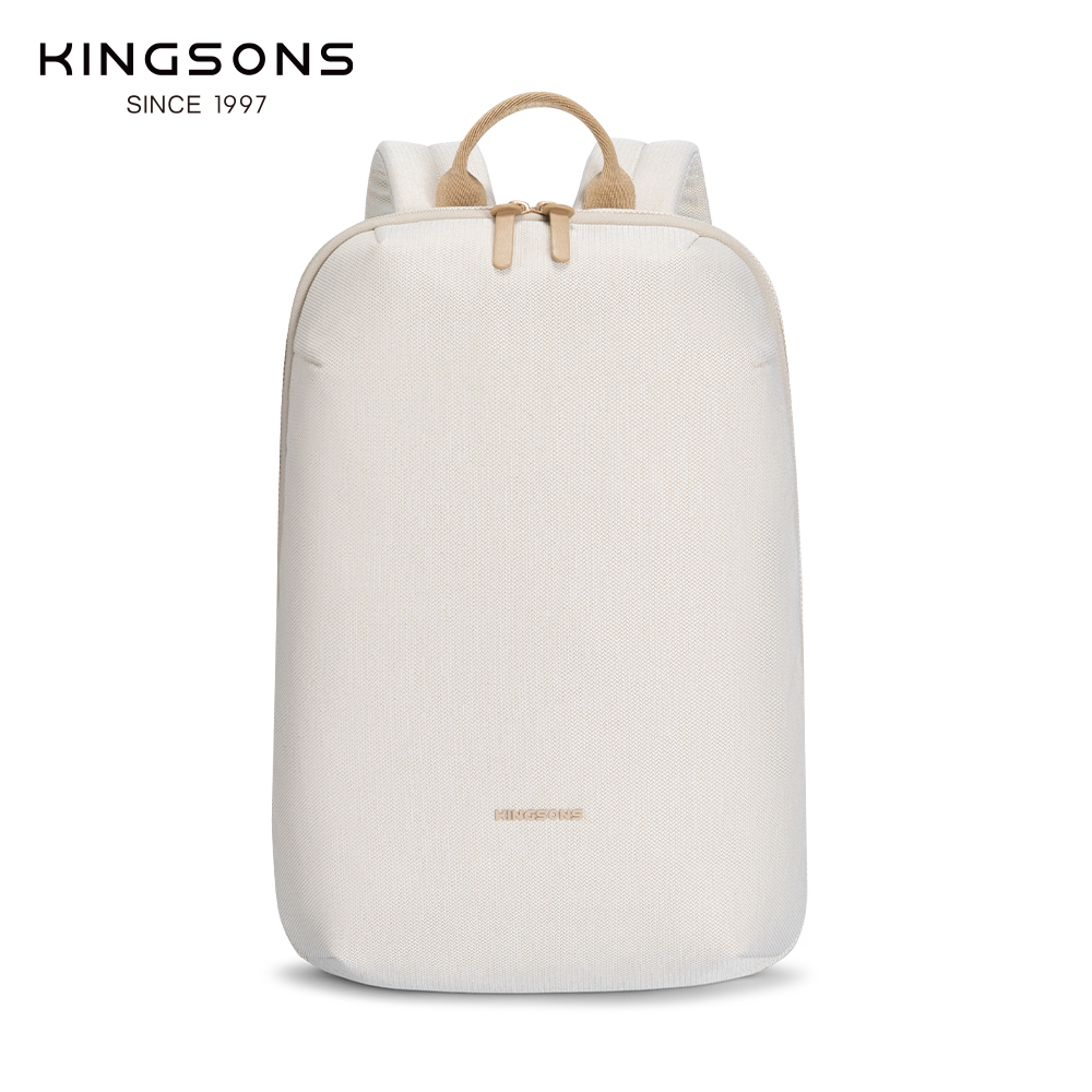 BackPack K25480