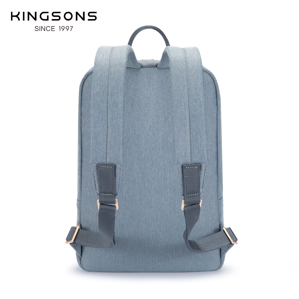 BackPack K25480