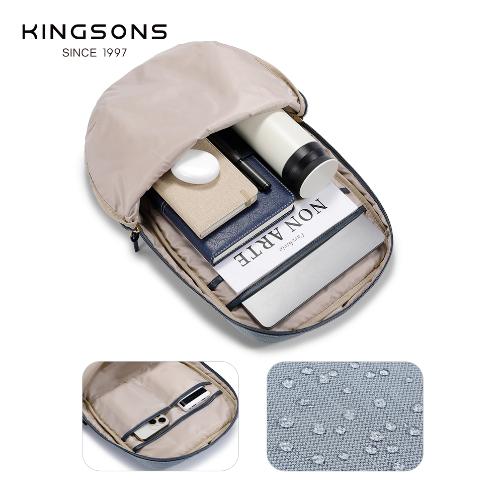 BackPack K25480