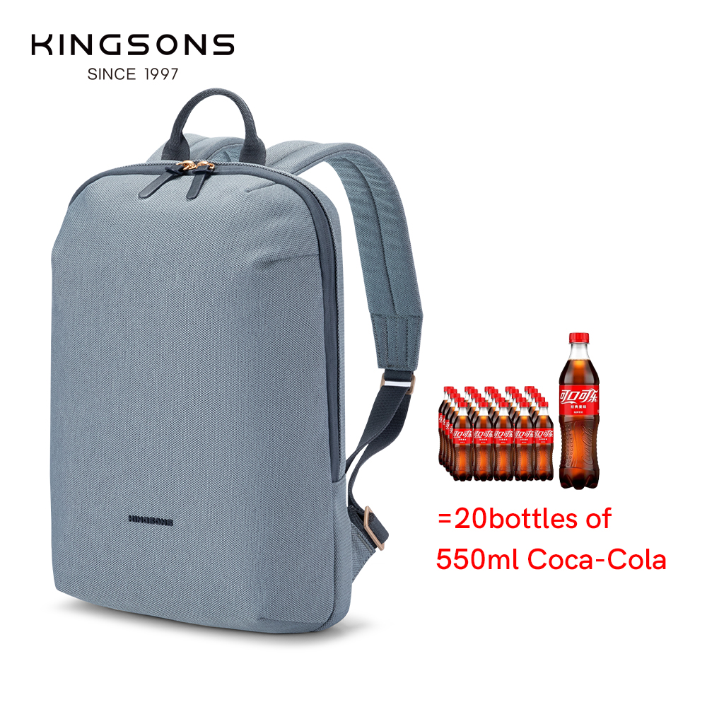 BackPack K25480