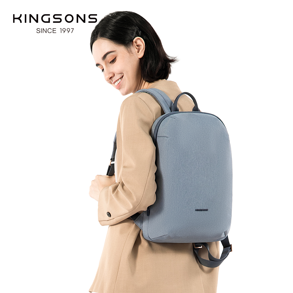 BackPack K25480
