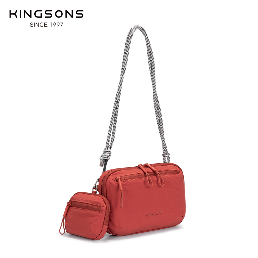 Sling Bag K25494