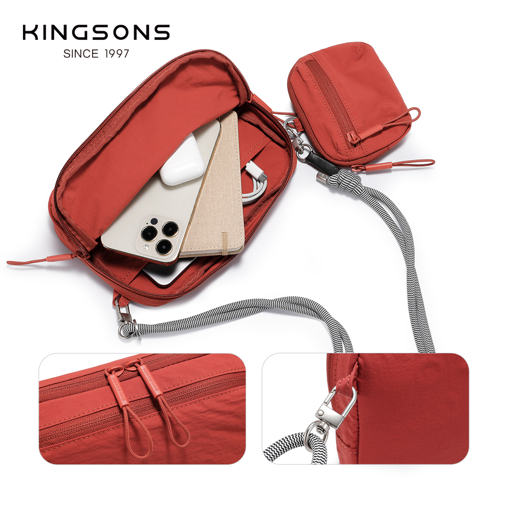 Sling Bag K25494