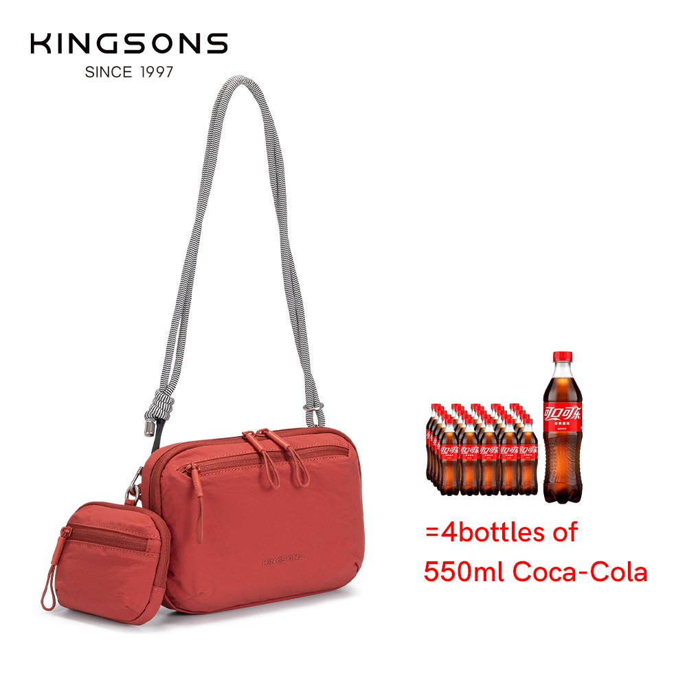Sling Bag K25494