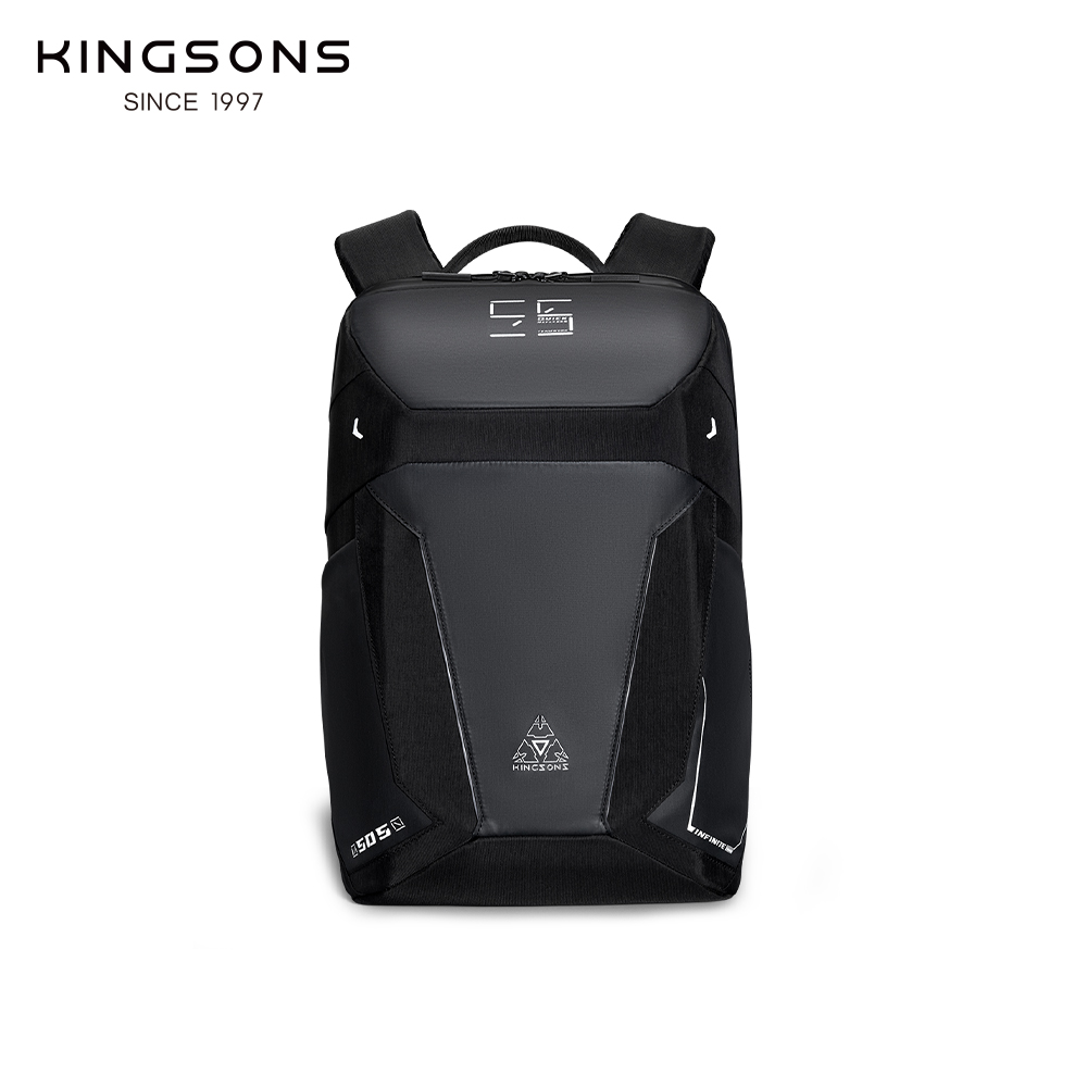 GLOW X- GAMING ВАСКРАСК K25499