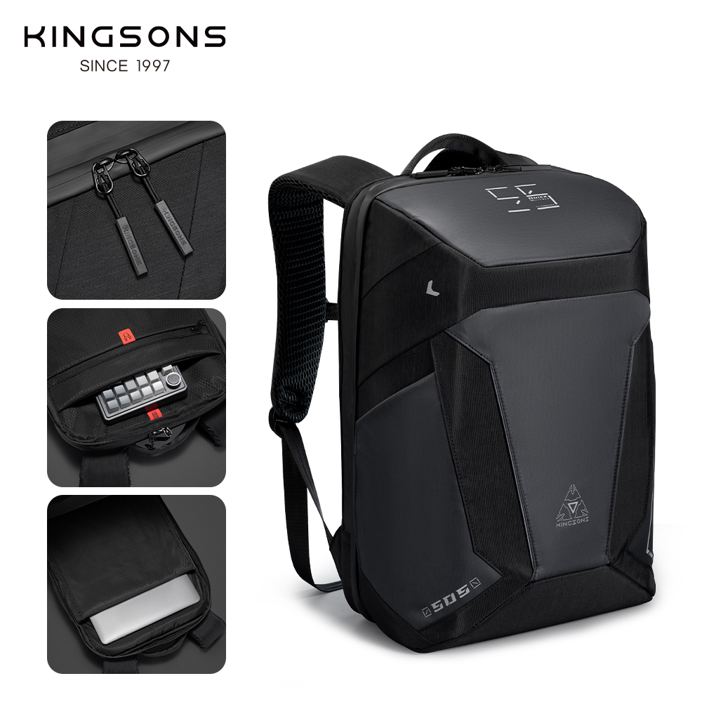 GLOW X- GAMING ВАСКРАСК K25499