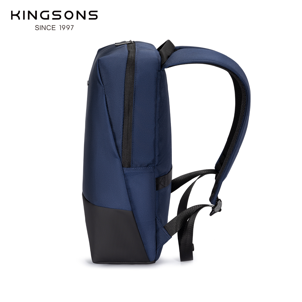 BackPack K25515