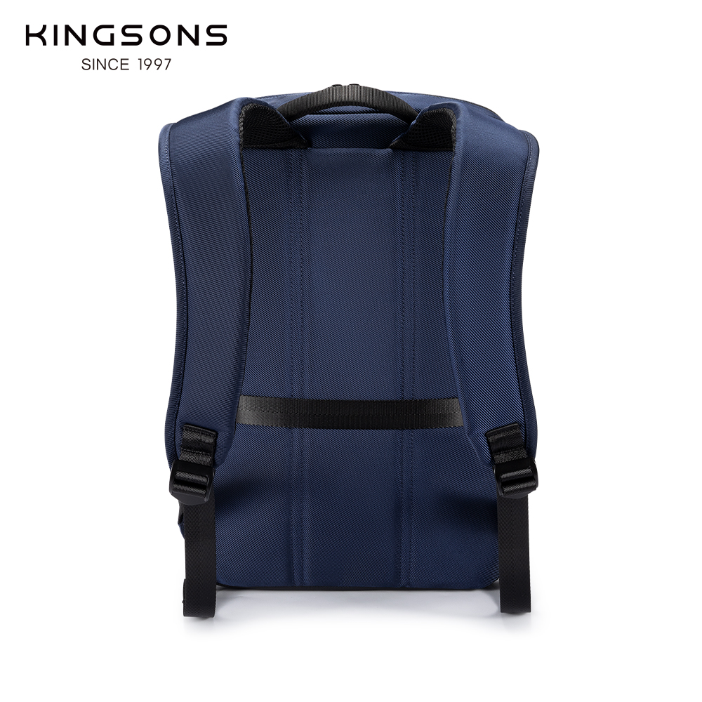 BackPack K25515
