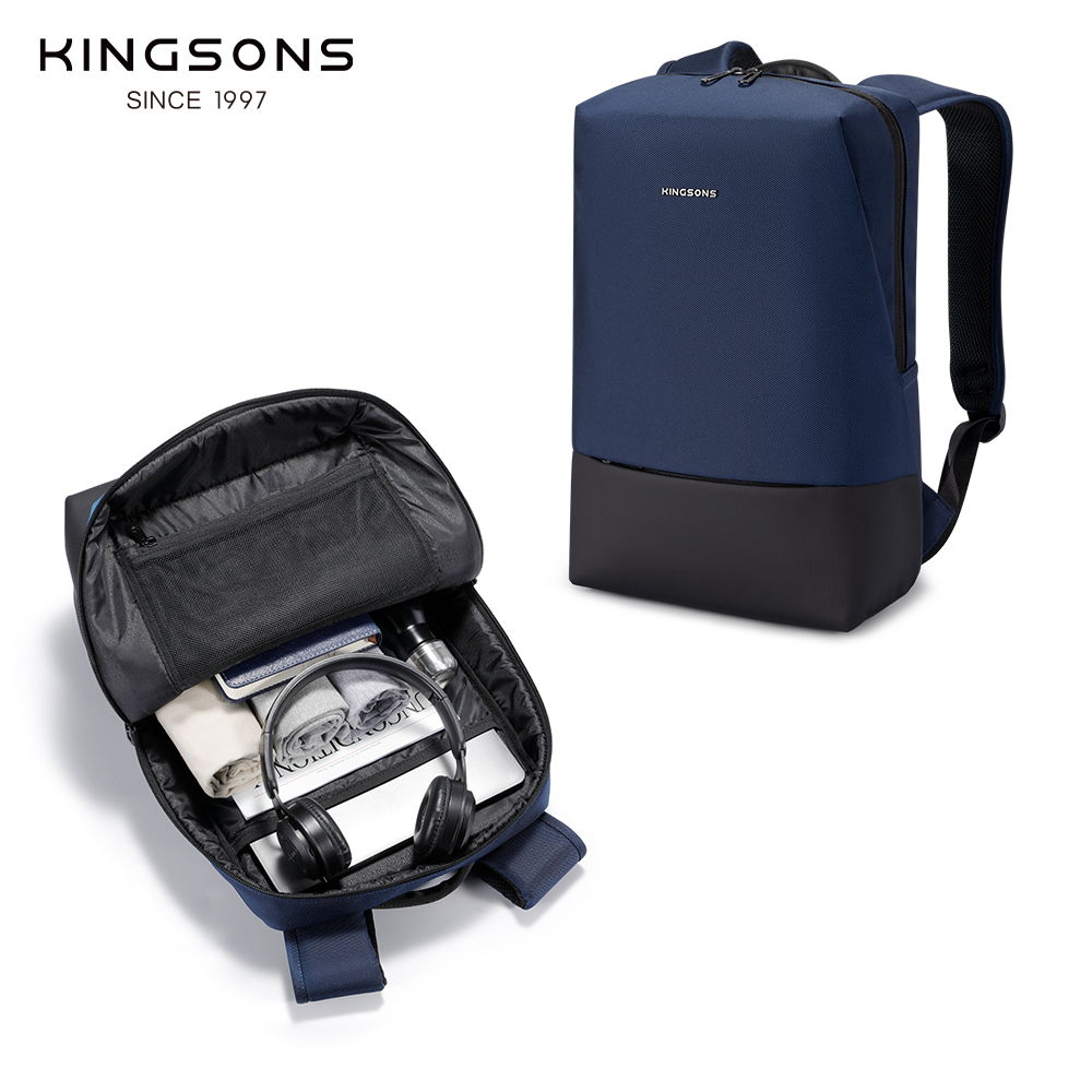 BackPack K25515