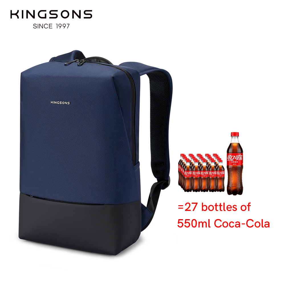 BackPack K25515
